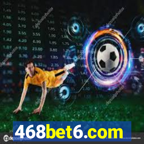 468bet6.com