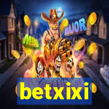 betxixi