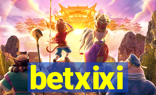 betxixi