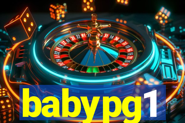 babypg1