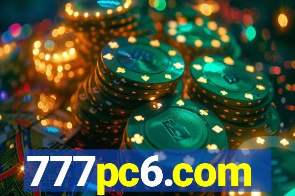 777pc6.com