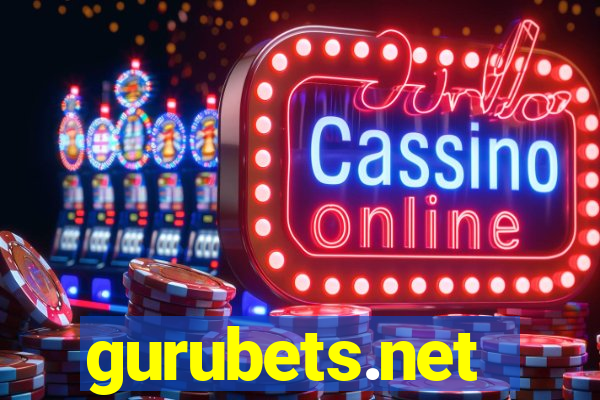 gurubets.net