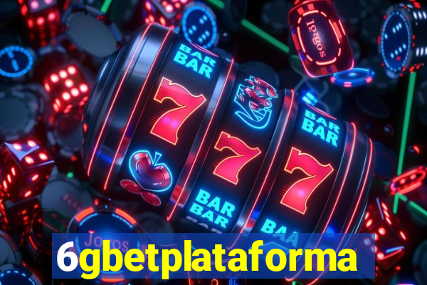 6gbetplataforma