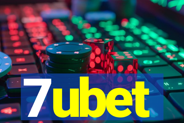 7ubet