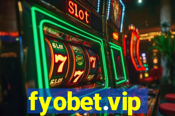 fyobet.vip