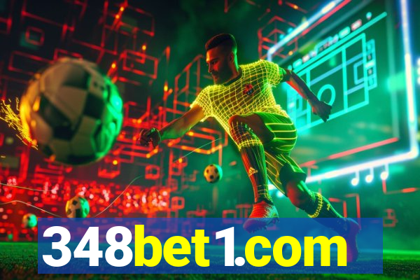 348bet1.com