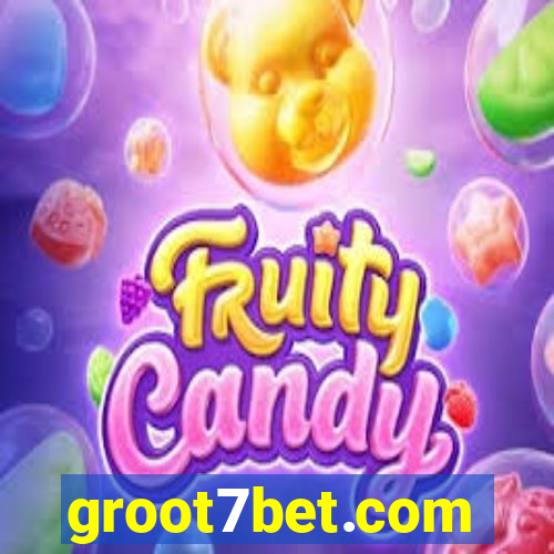 groot7bet.com