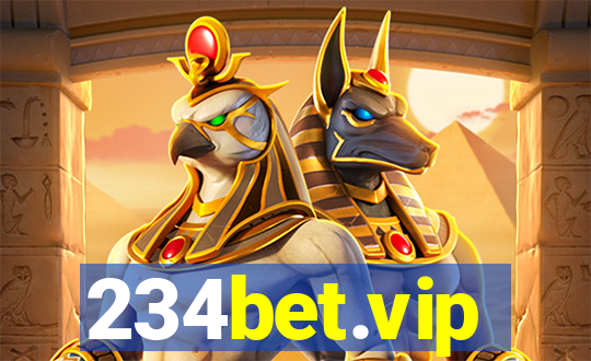 234bet.vip