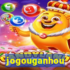 jogouganhou