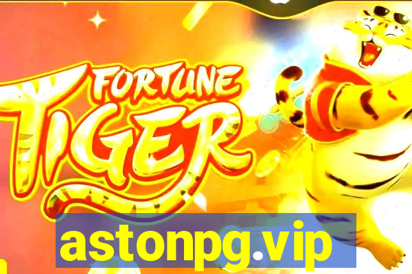 astonpg.vip