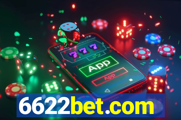 6622bet.com