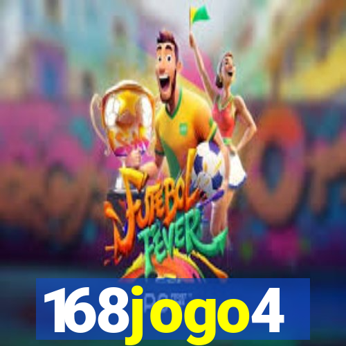 168jogo4