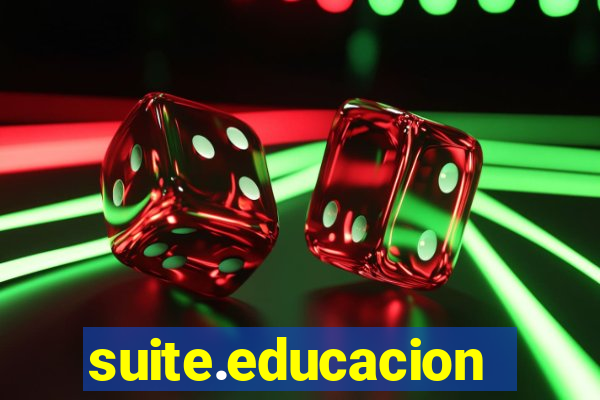 suite.educacional