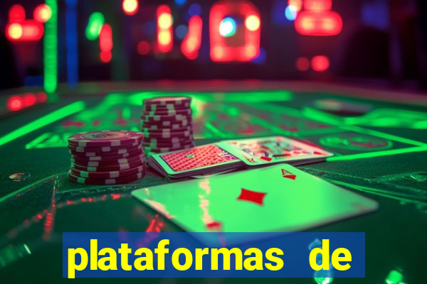 plataformas de jogos do neymar