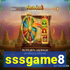 sssgame8