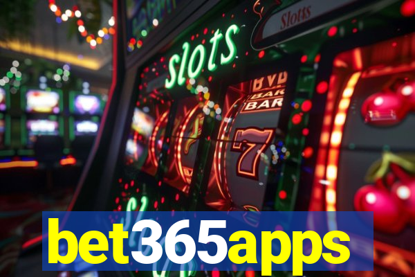 bet365apps