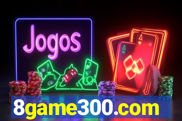 8game300.com