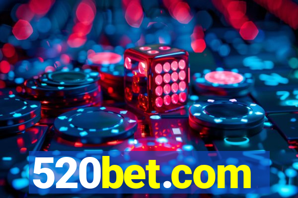 520bet.com