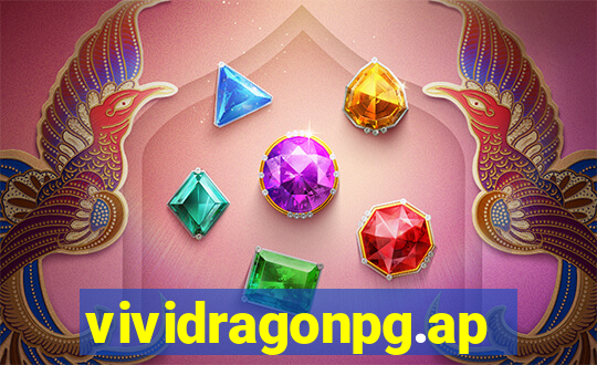 vividragonpg.app