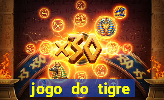 jogo do tigre verdade ou mentira