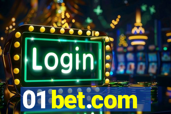 01 bet.com