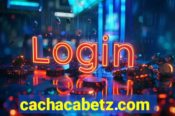 cachacabetz.com