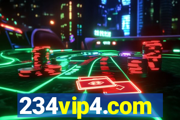 234vip4.com