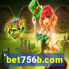 bet756b.com