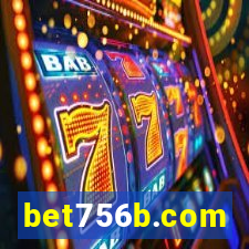 bet756b.com