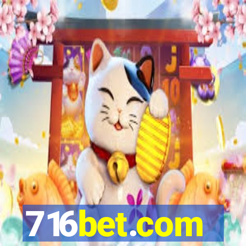 716bet.com