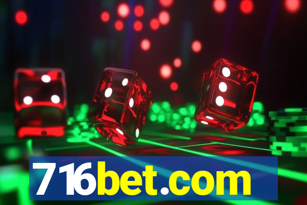 716bet.com