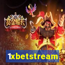 1xbetstream