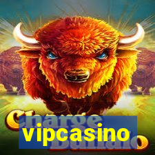 vipcasino