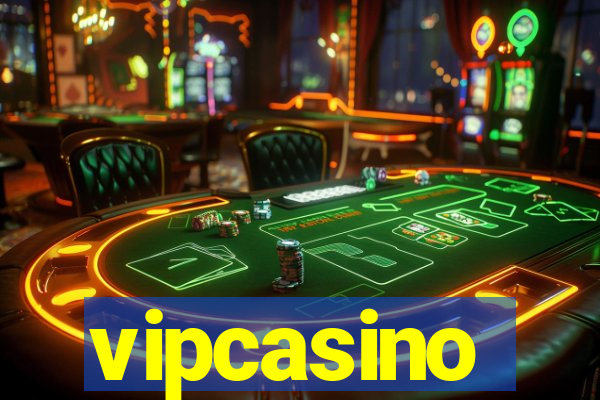 vipcasino