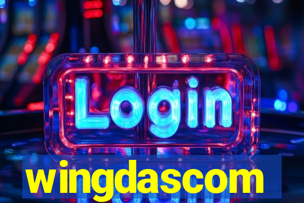 wingdascom