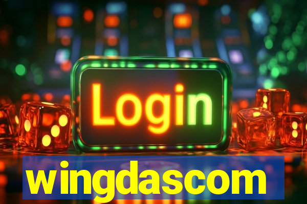 wingdascom