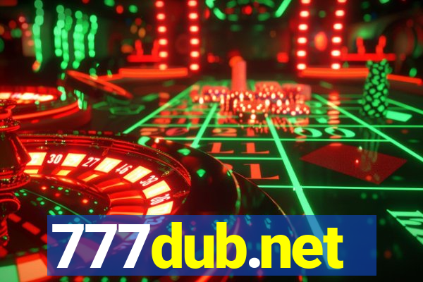 777dub.net