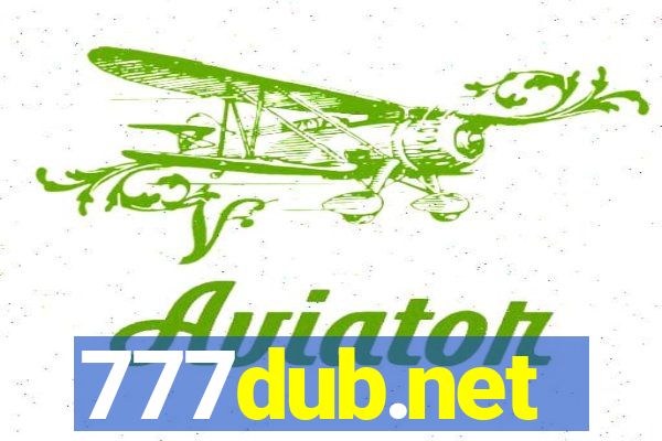 777dub.net