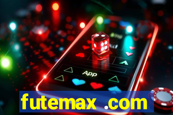 futemax .com