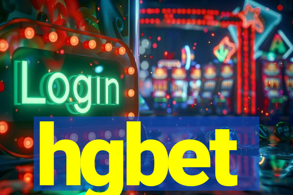 hgbet