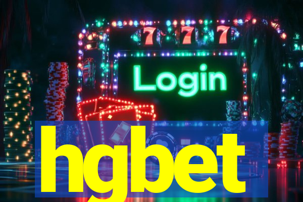 hgbet