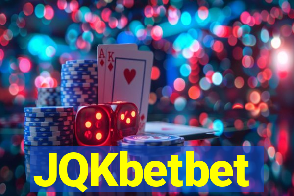 JQKbetbet