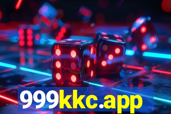 999kkc.app