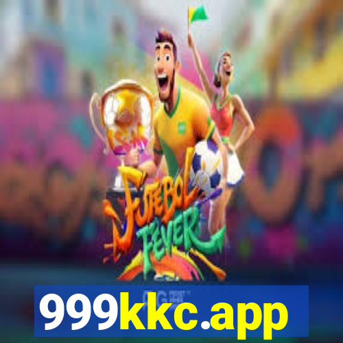 999kkc.app