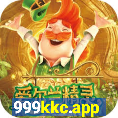 999kkc.app