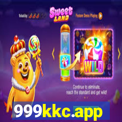 999kkc.app