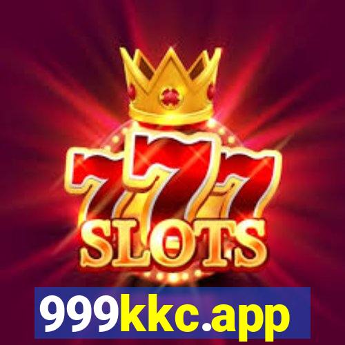 999kkc.app