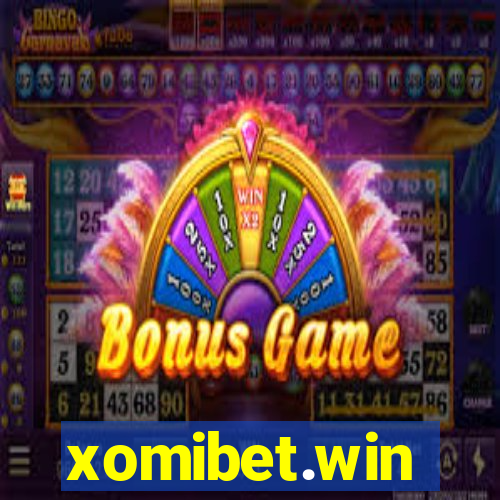 xomibet.win