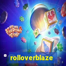 rolloverblaze