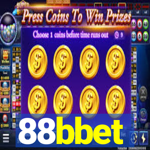 88bbet